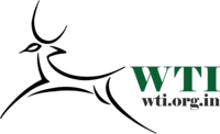 WTI