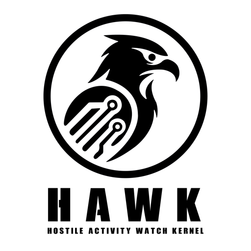 HAWK Logo