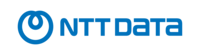 NTT Data